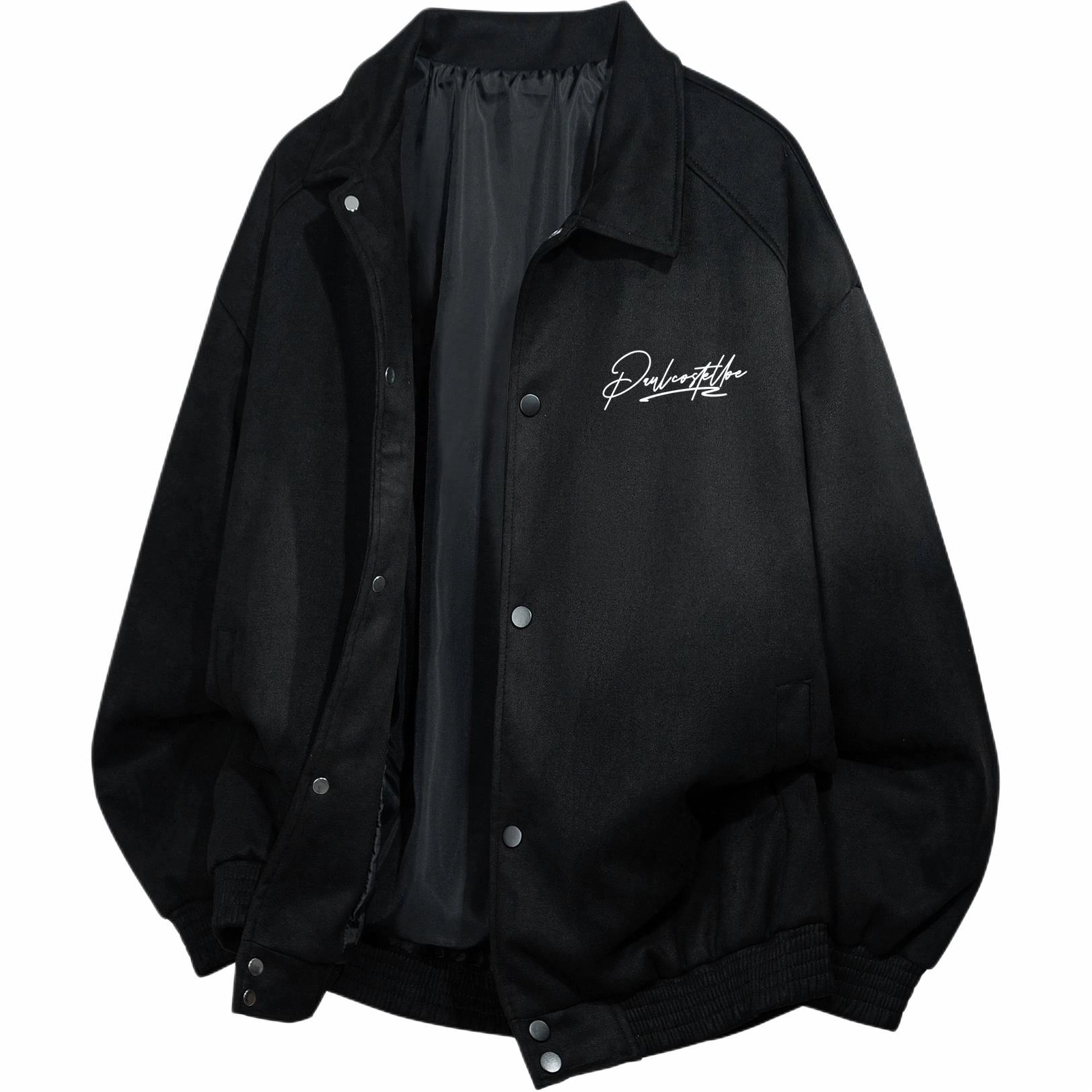 PAUL COSTELLOE Logo