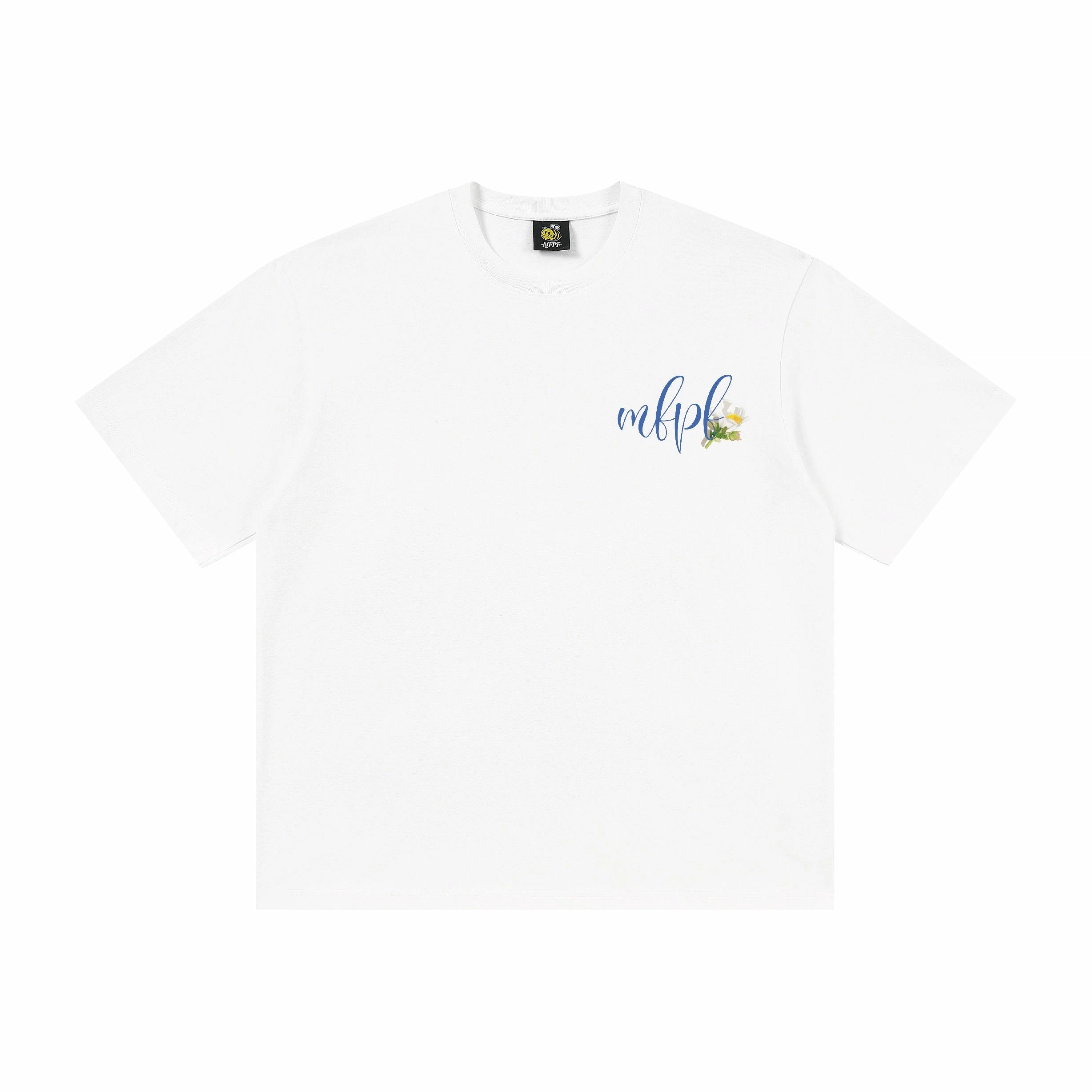 xMFPFx T