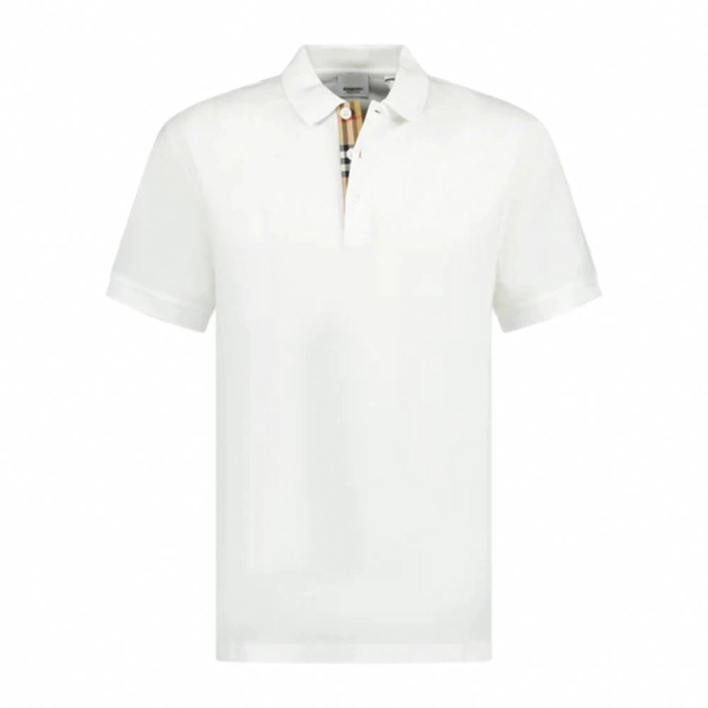 Burberry SS23 Polo