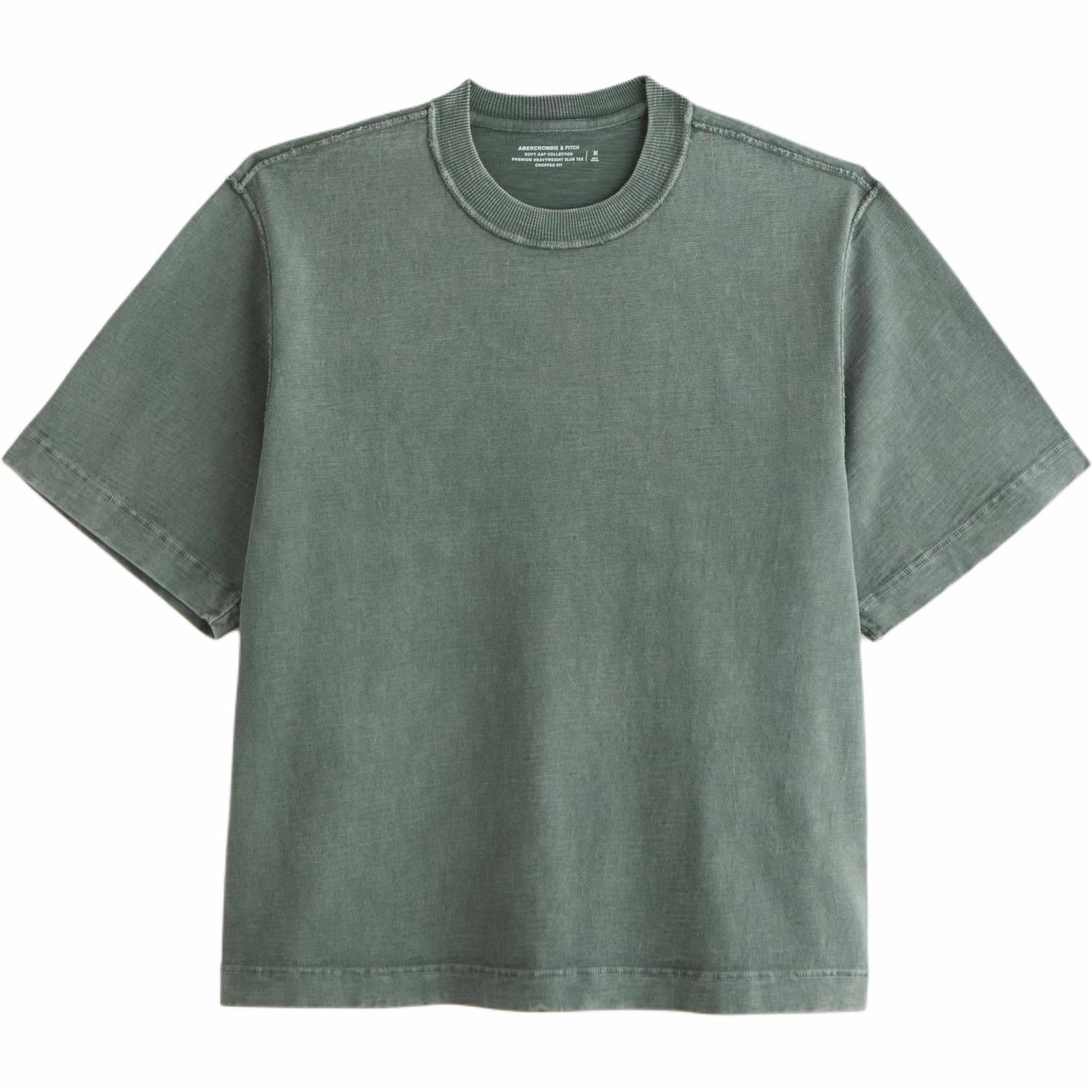 AbercrombieFitch T