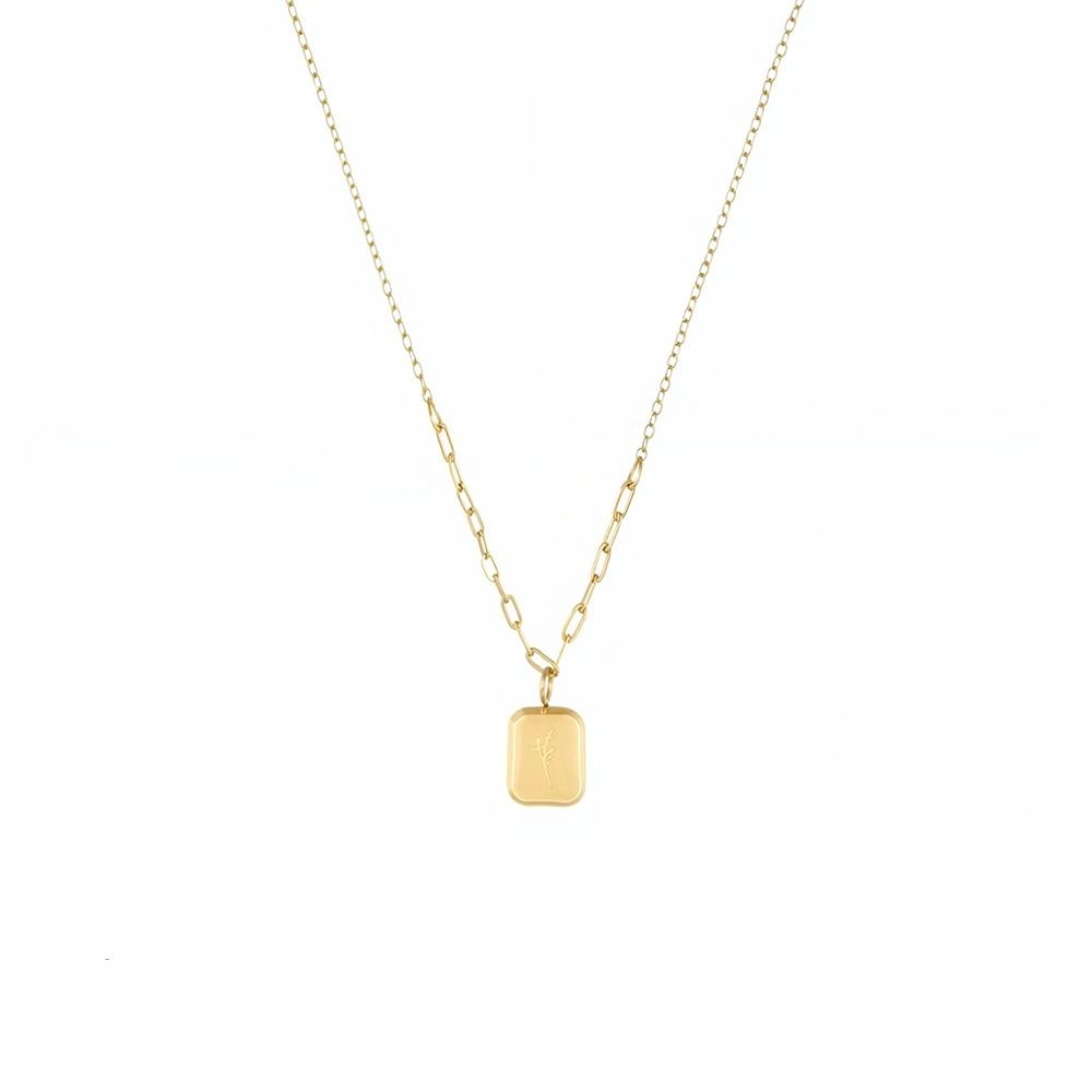BING STUDIO ins 18K