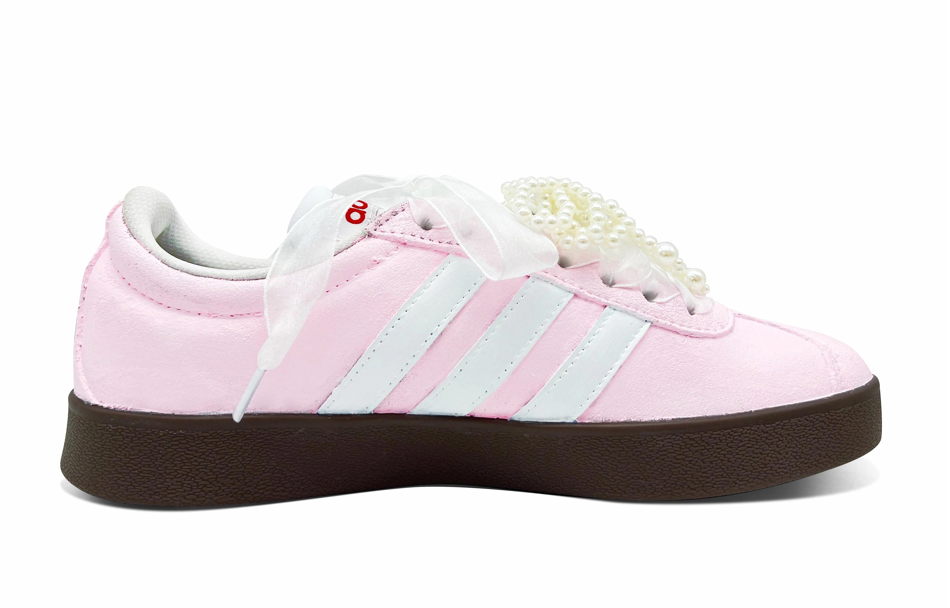 adidas VL COURT 2.0 VL COURT 2.0