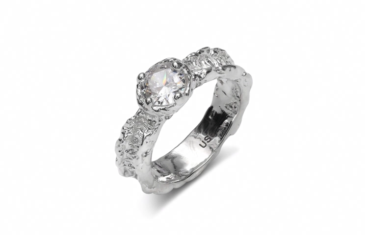 Empress 47 925