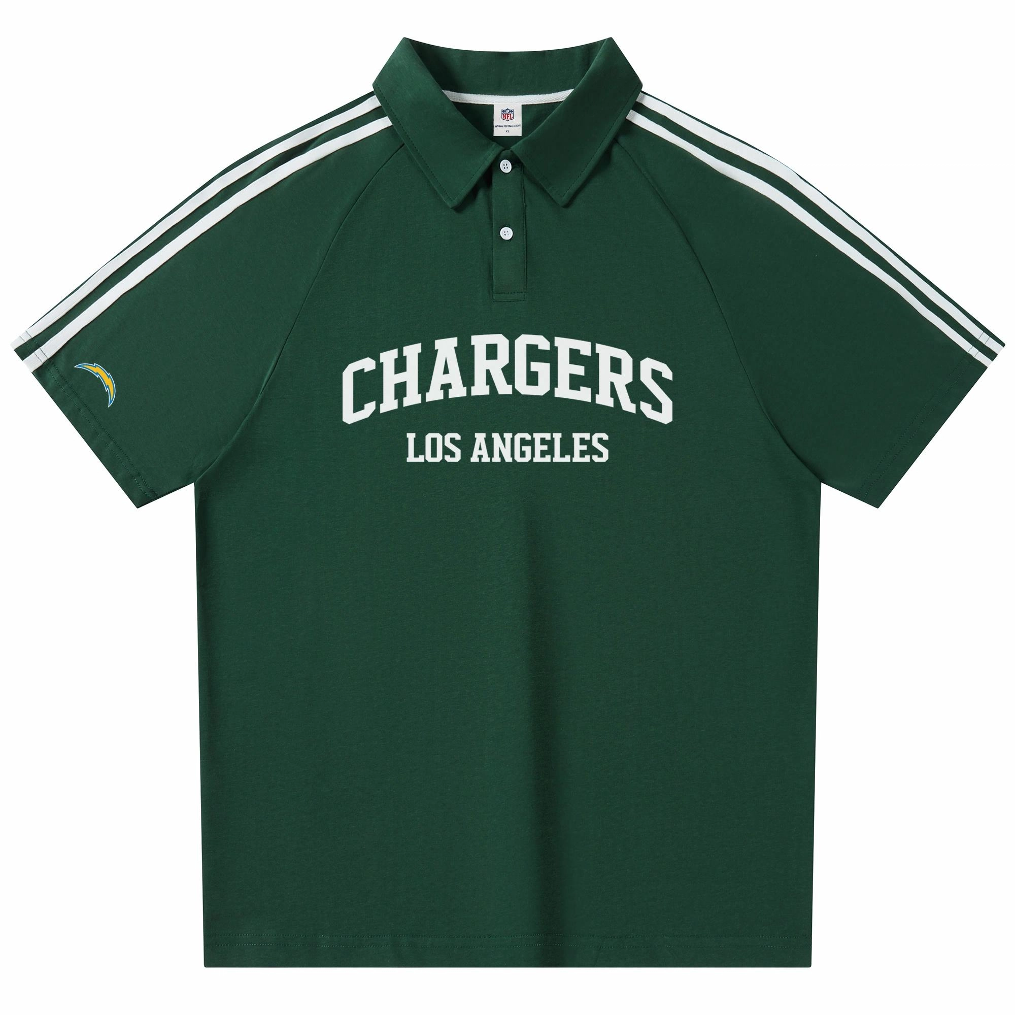 NFL LOGOPolo