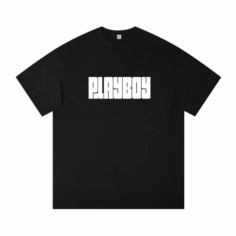 Playboy T
