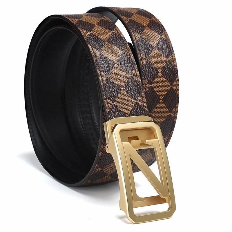 V.V.Brown 3.8cm