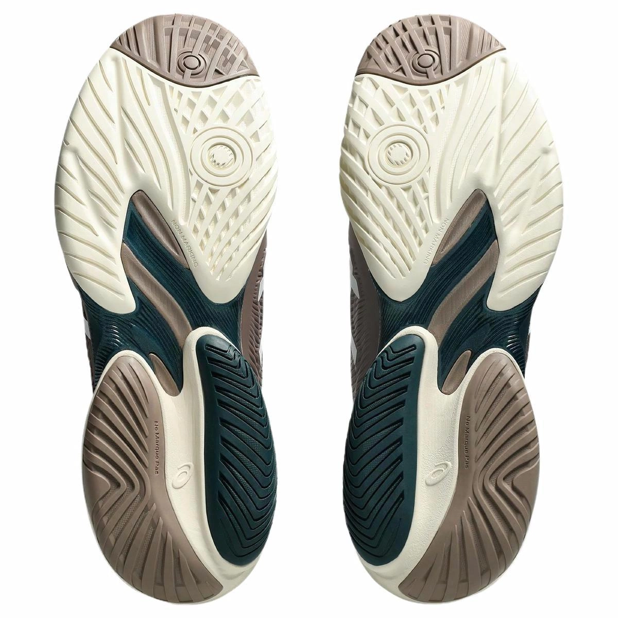 Asics Court FF 3