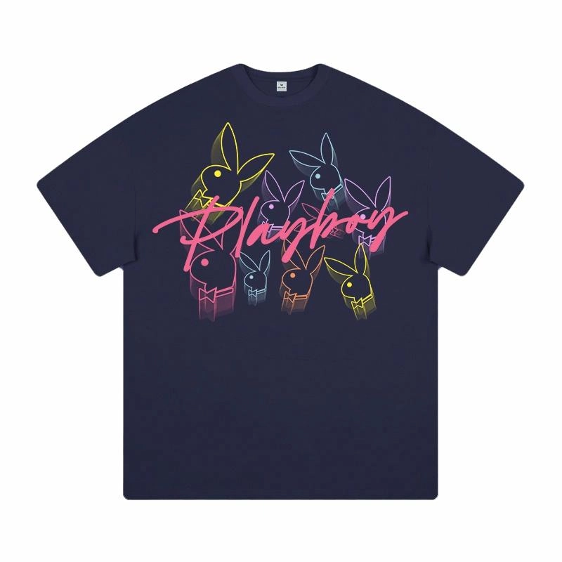 Playboy T
