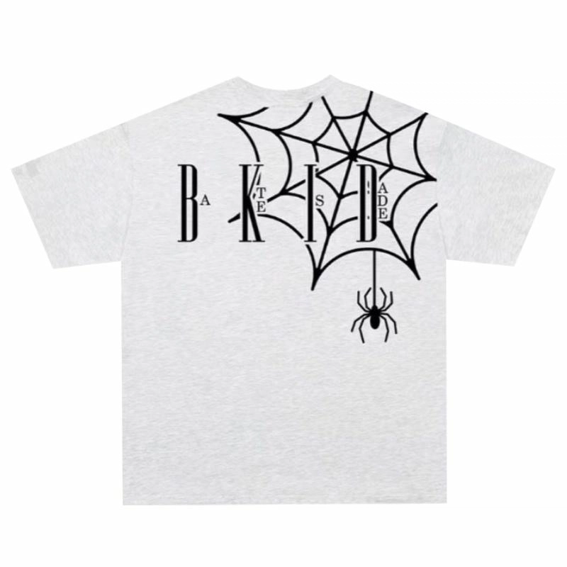 DJ.SPIRIT T