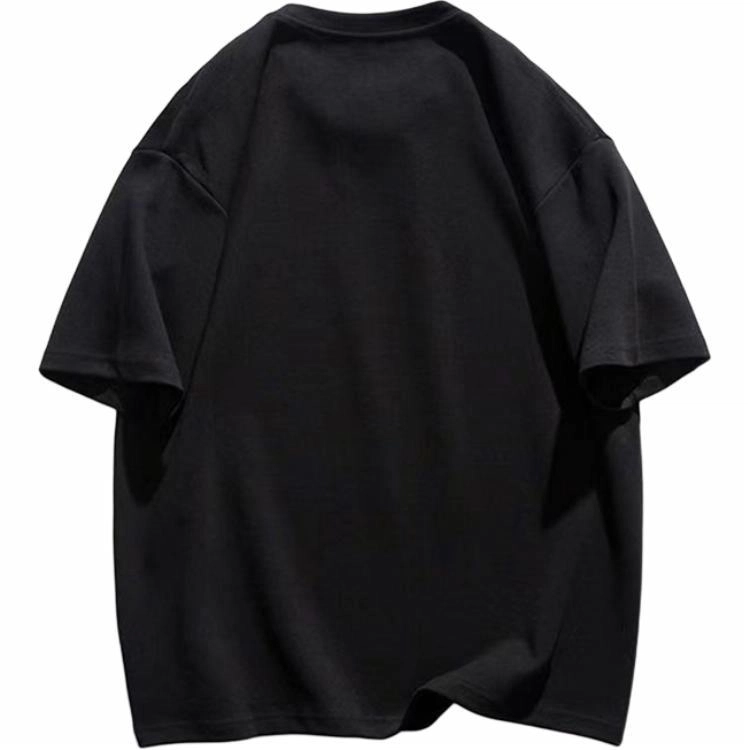 Topland T