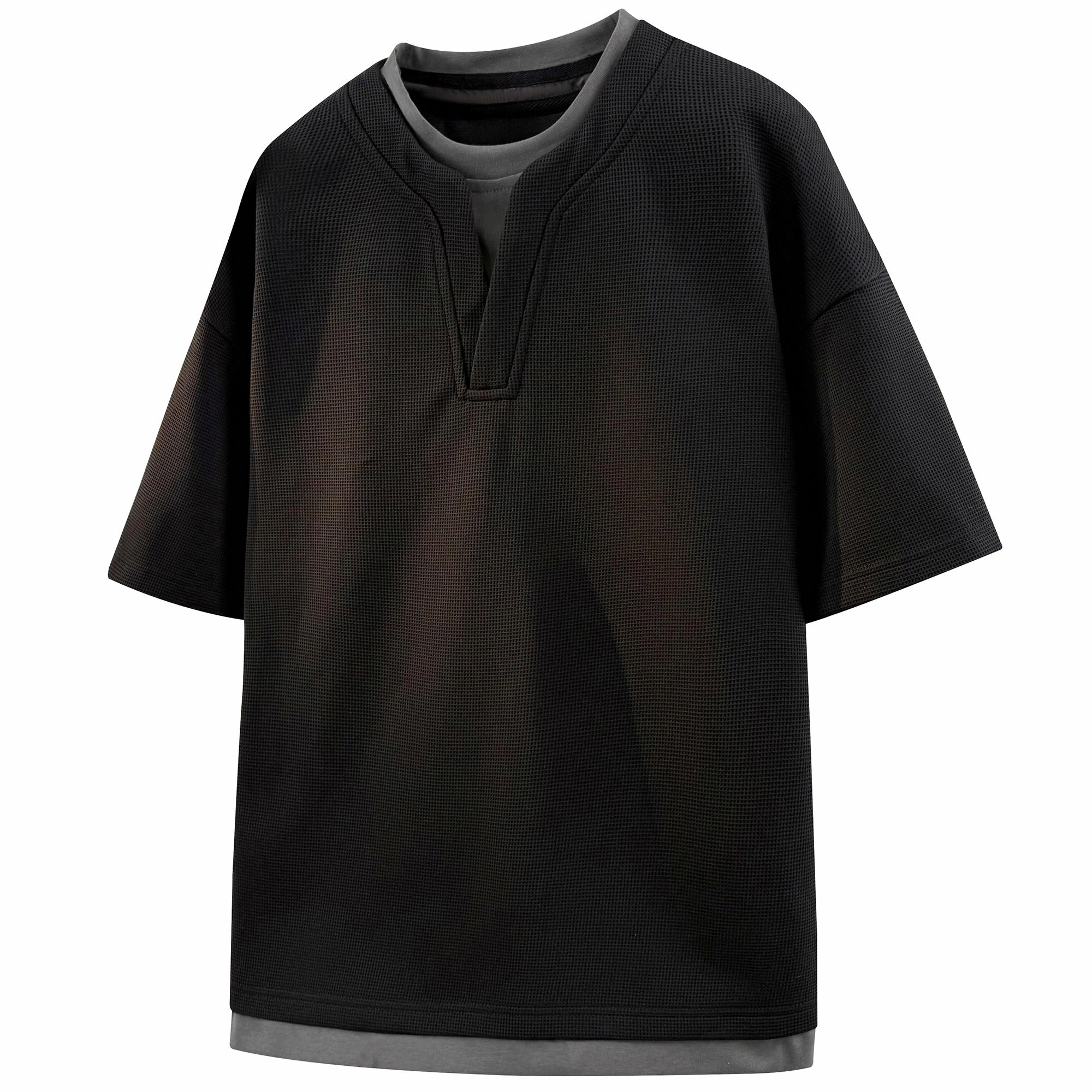 MOOTONAL T