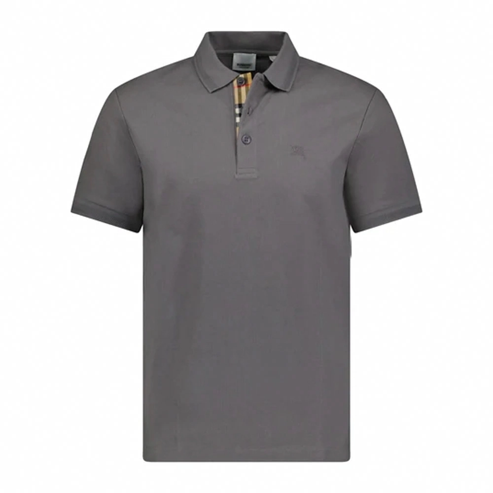 Burberry SS23 LogoPolo
