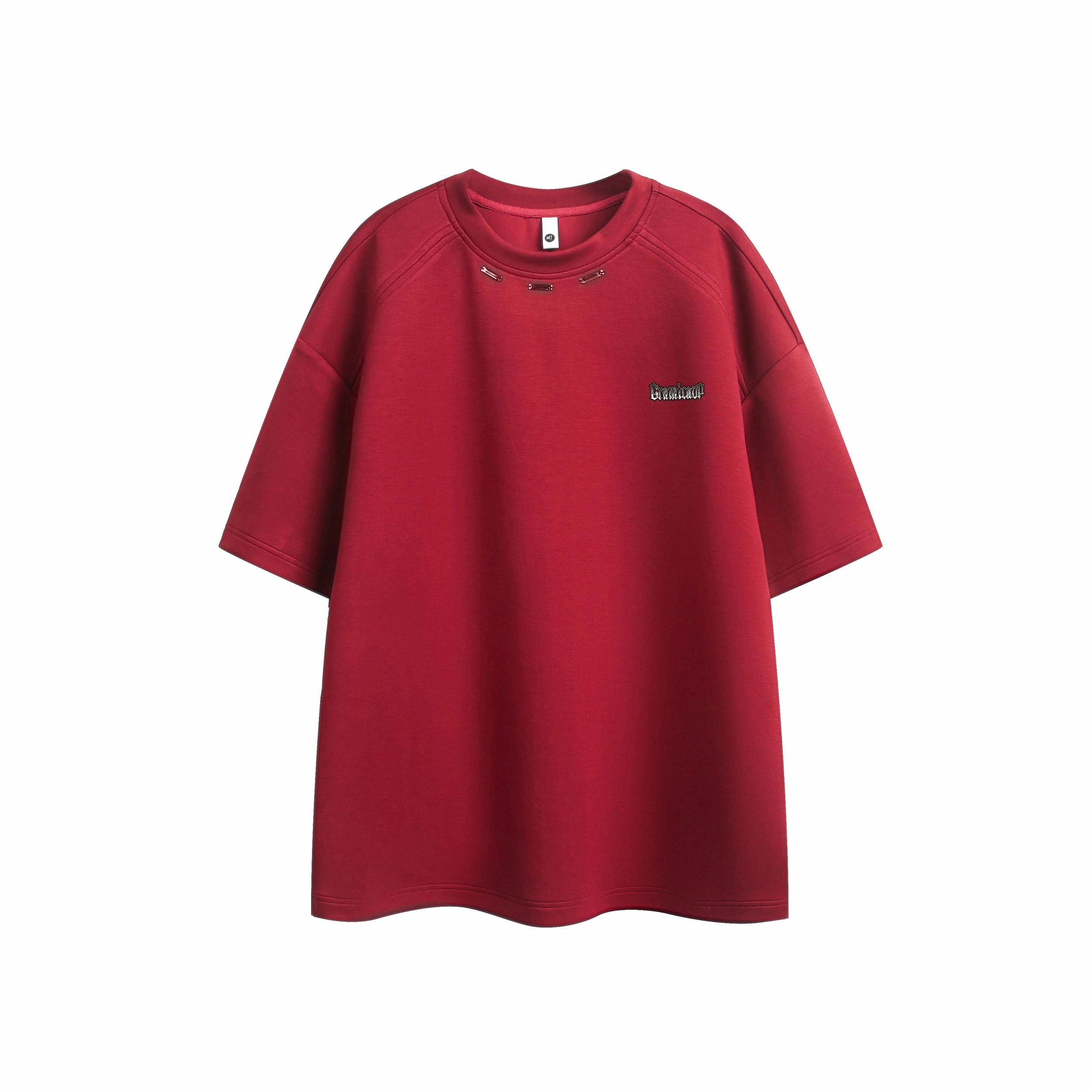 GRAMICA T