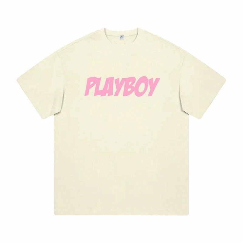 Playboy T