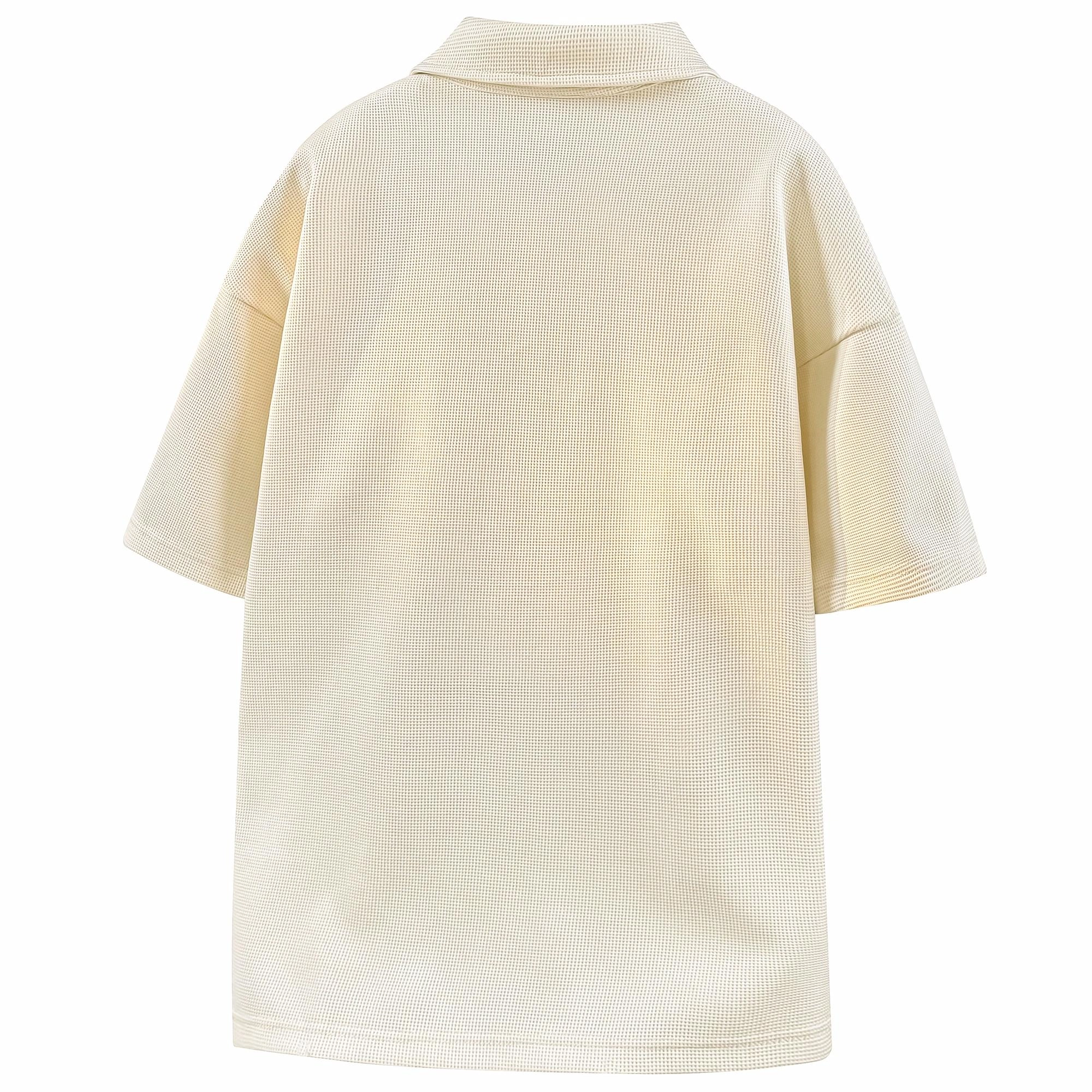 MOOTONAL Polo