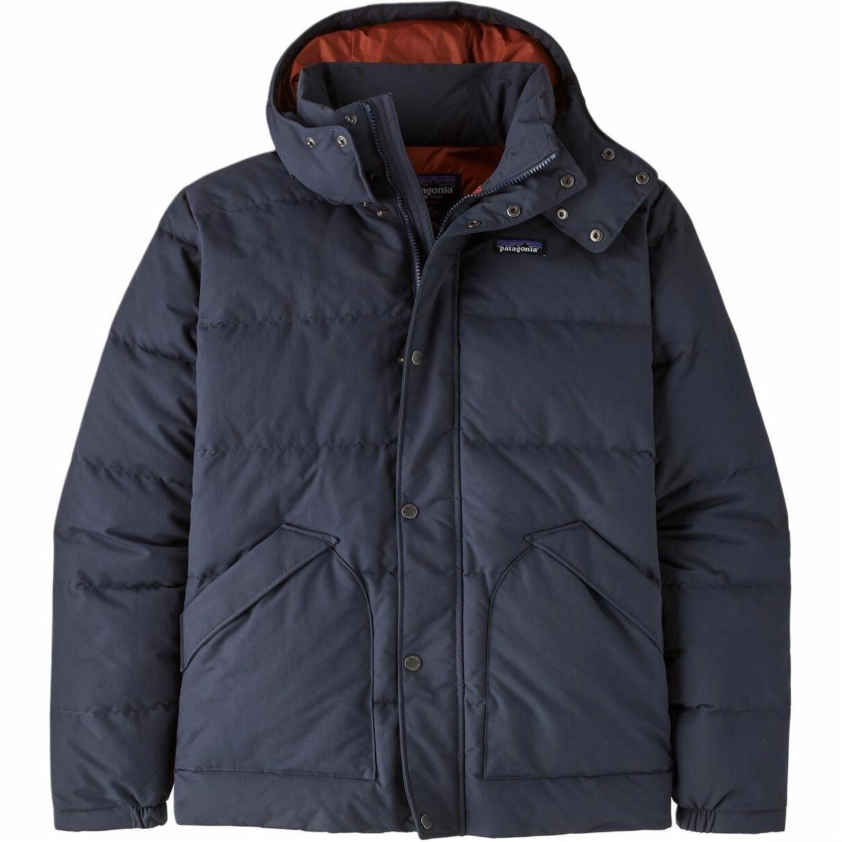 patagonia Downdrift 600