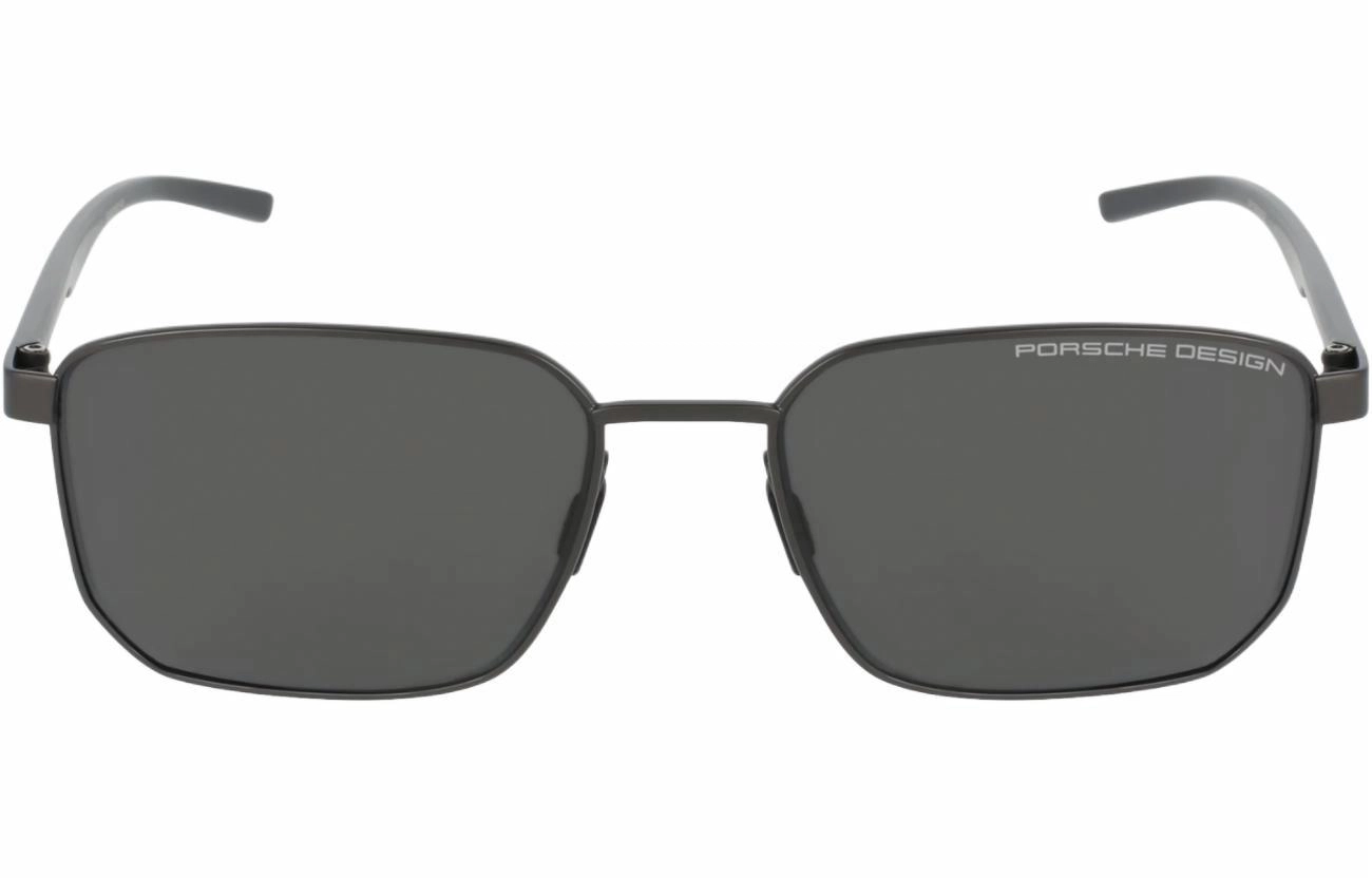 PORSCHE DESIGN