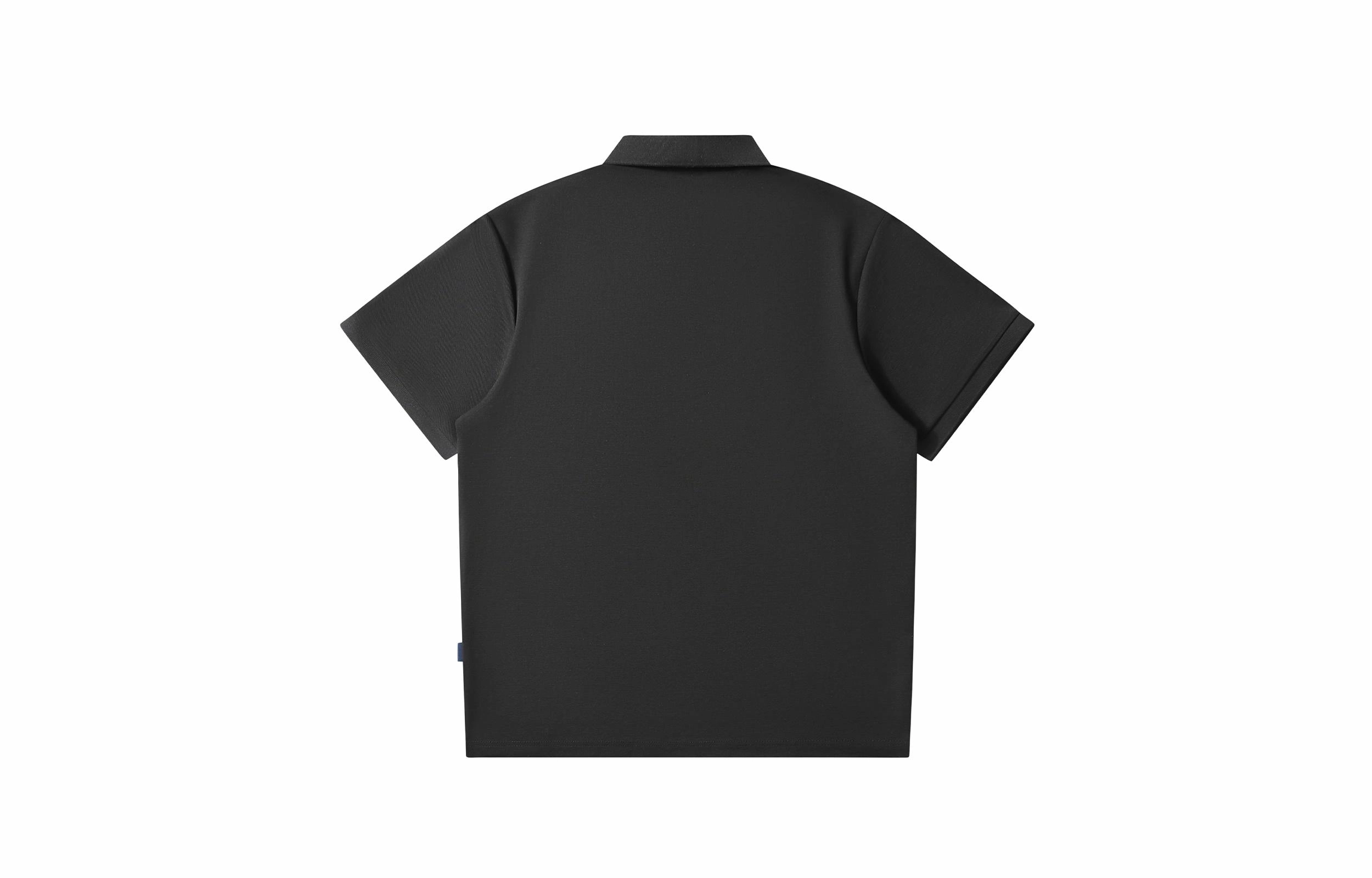 SOIEPLUS Polo