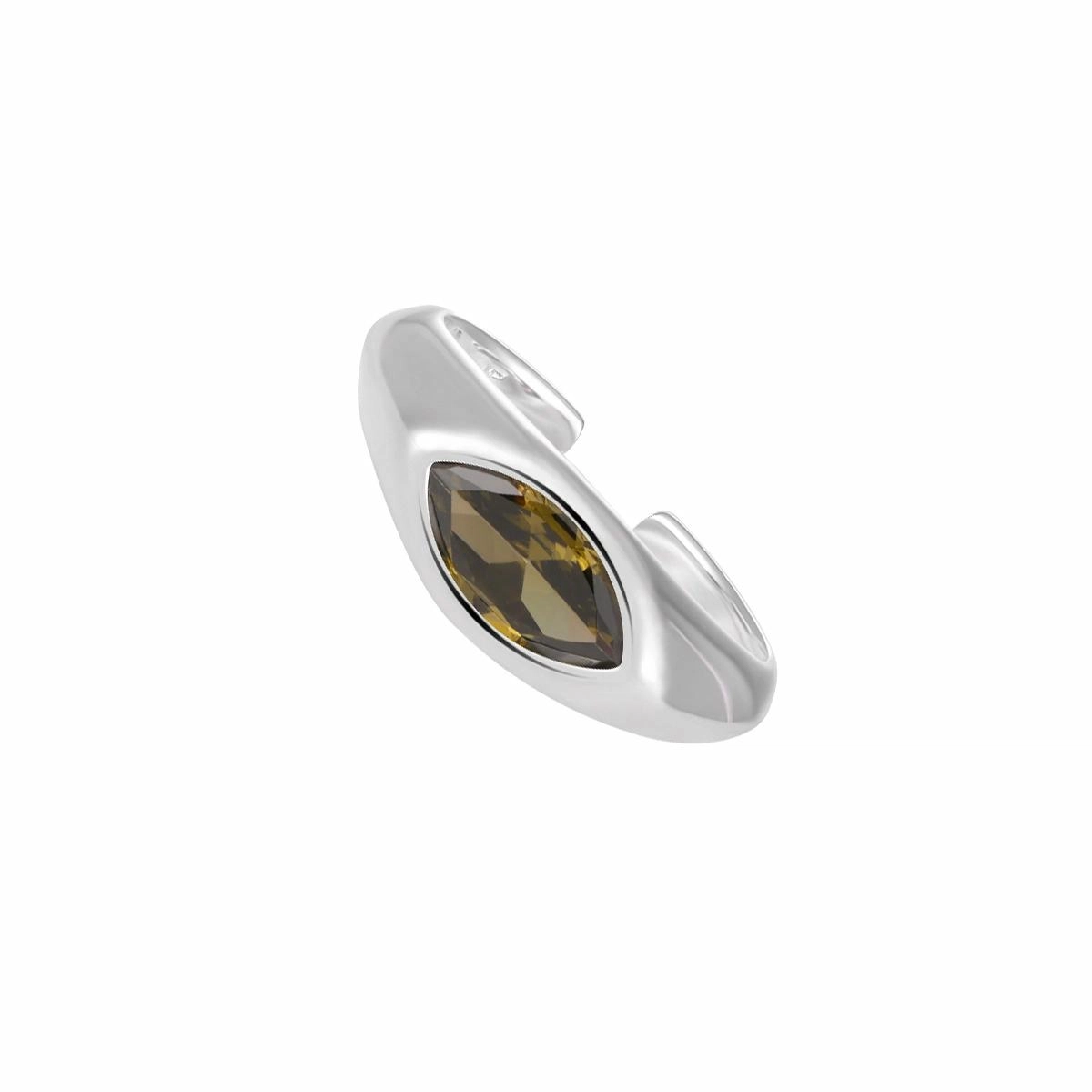 Quarqor ins S925