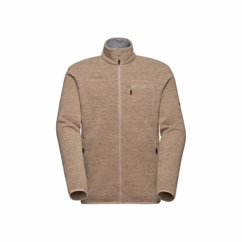 MAMMUT ArcticML