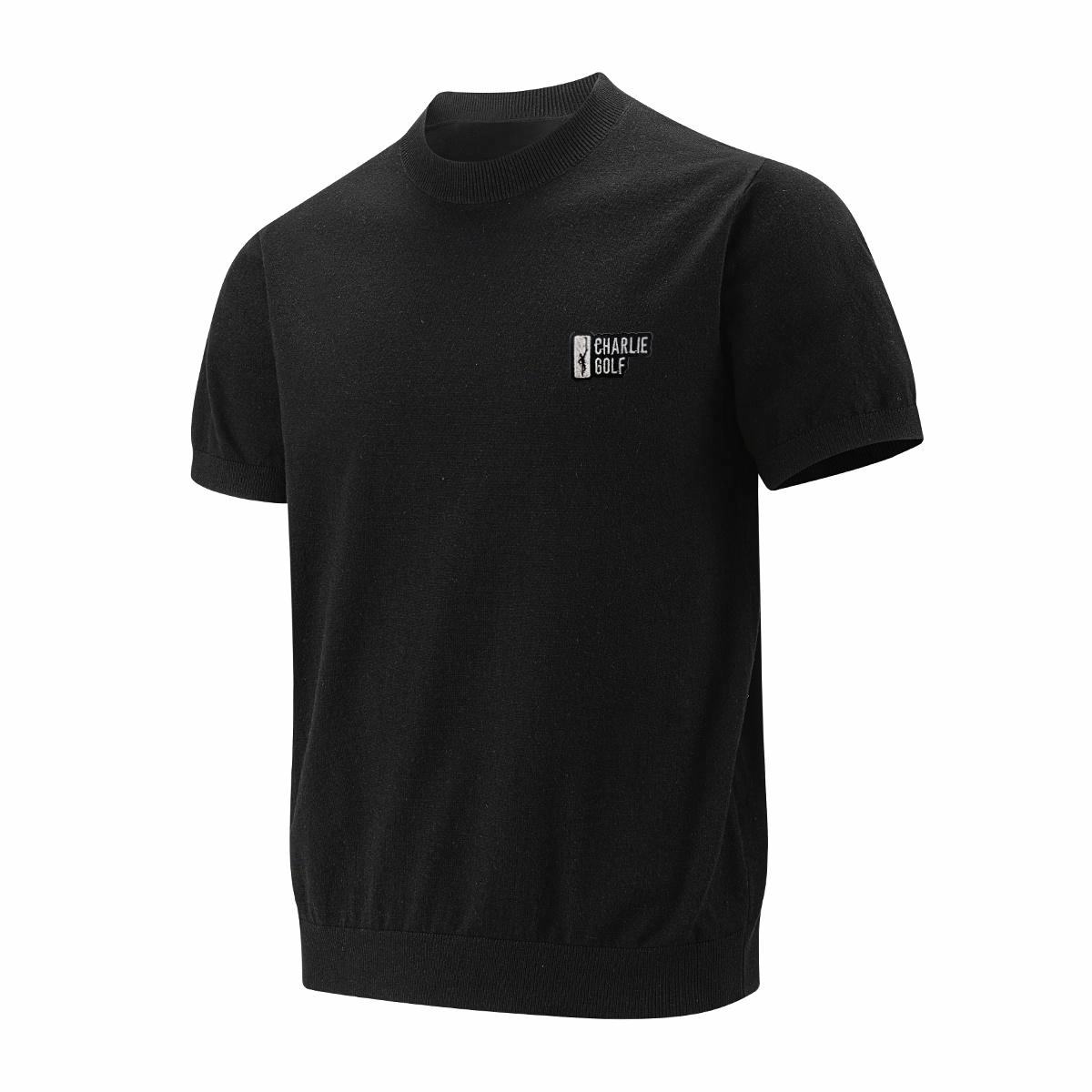 CHARLIE GOLF T