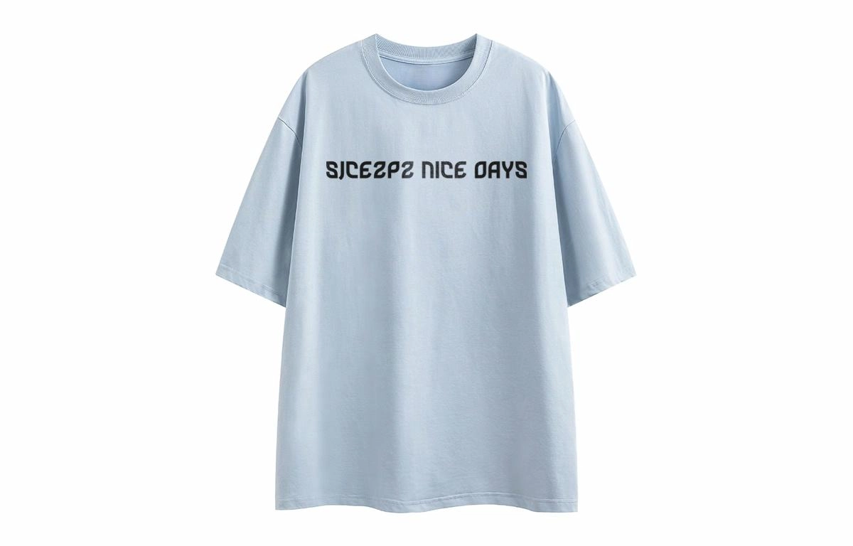 SJCE ZPZ T