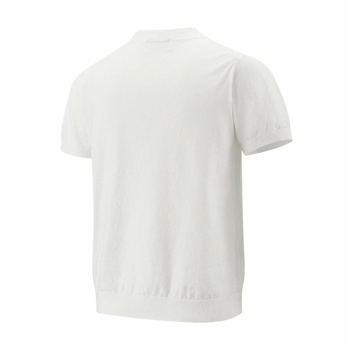 CHARLIE GOLF T