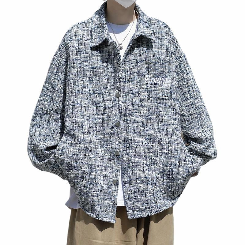 RVANGUARD clean fitoversize