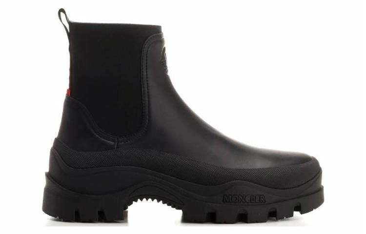 Moncler Larue