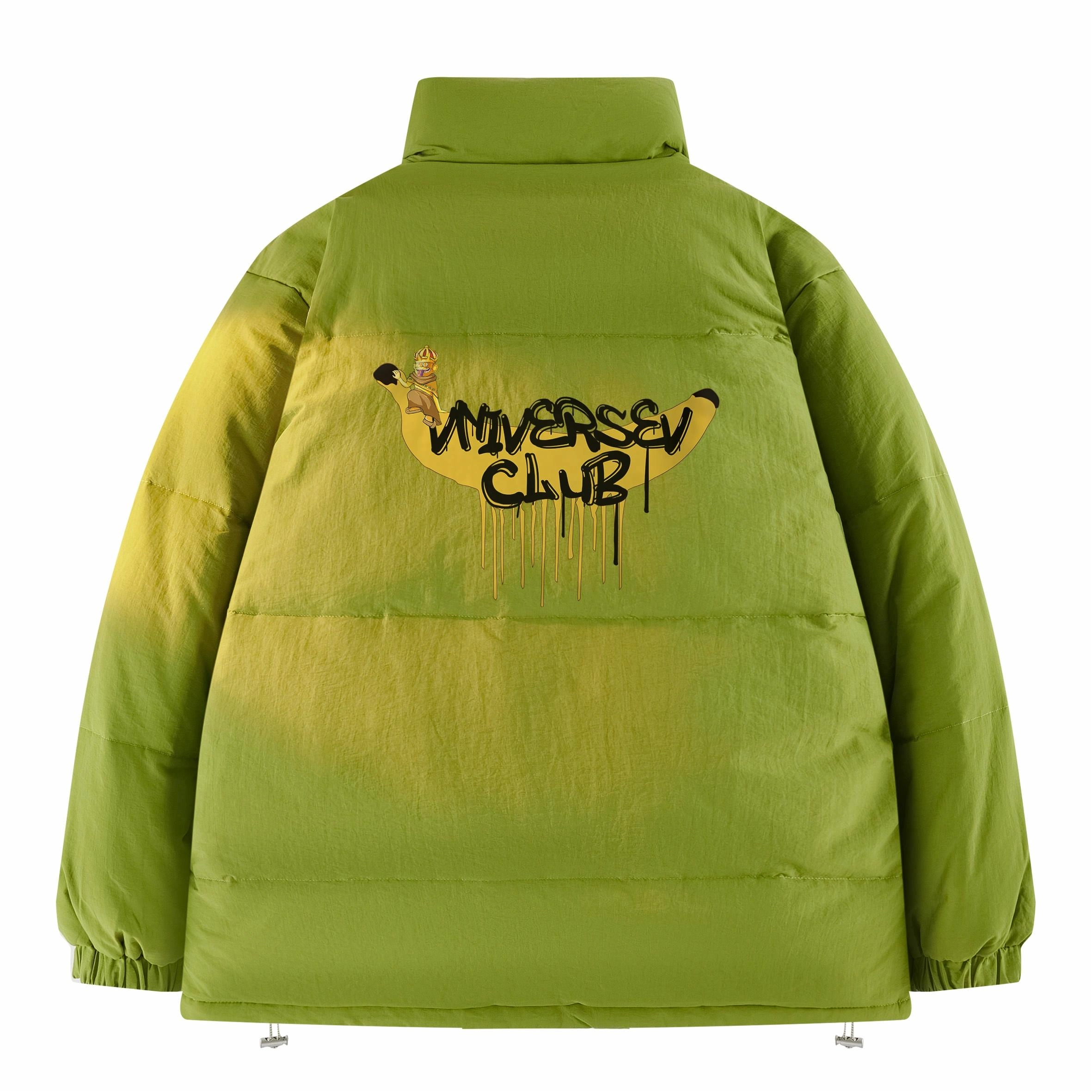 VniVerseVClub