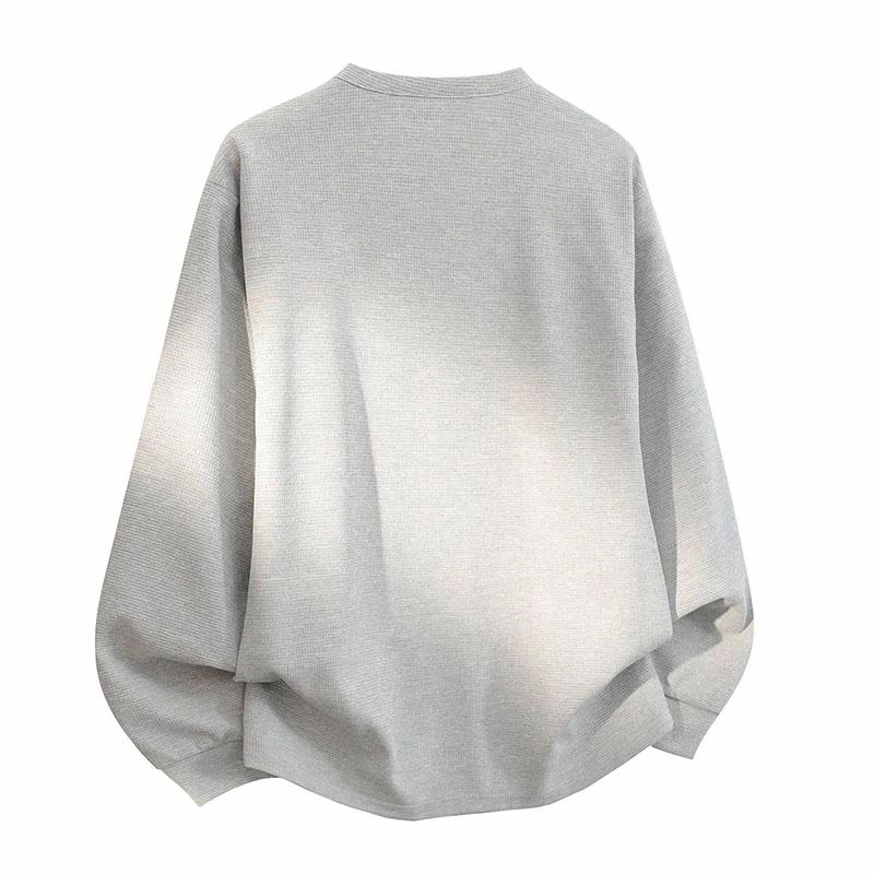 BRUMAIRE cleanfitT