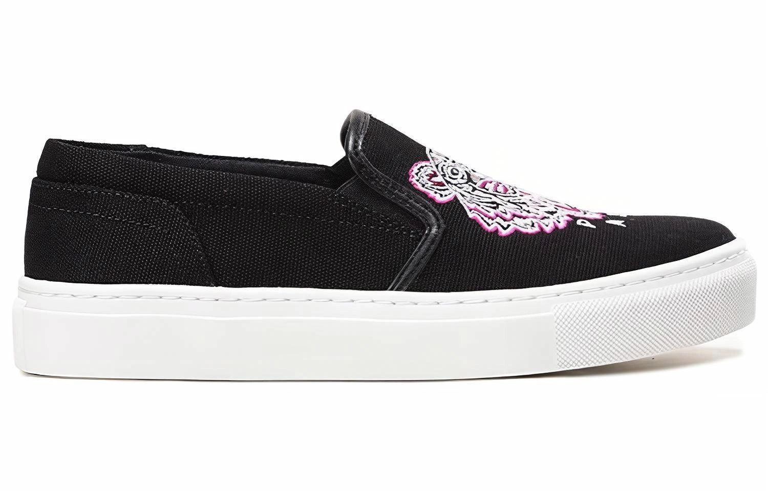 KENZO