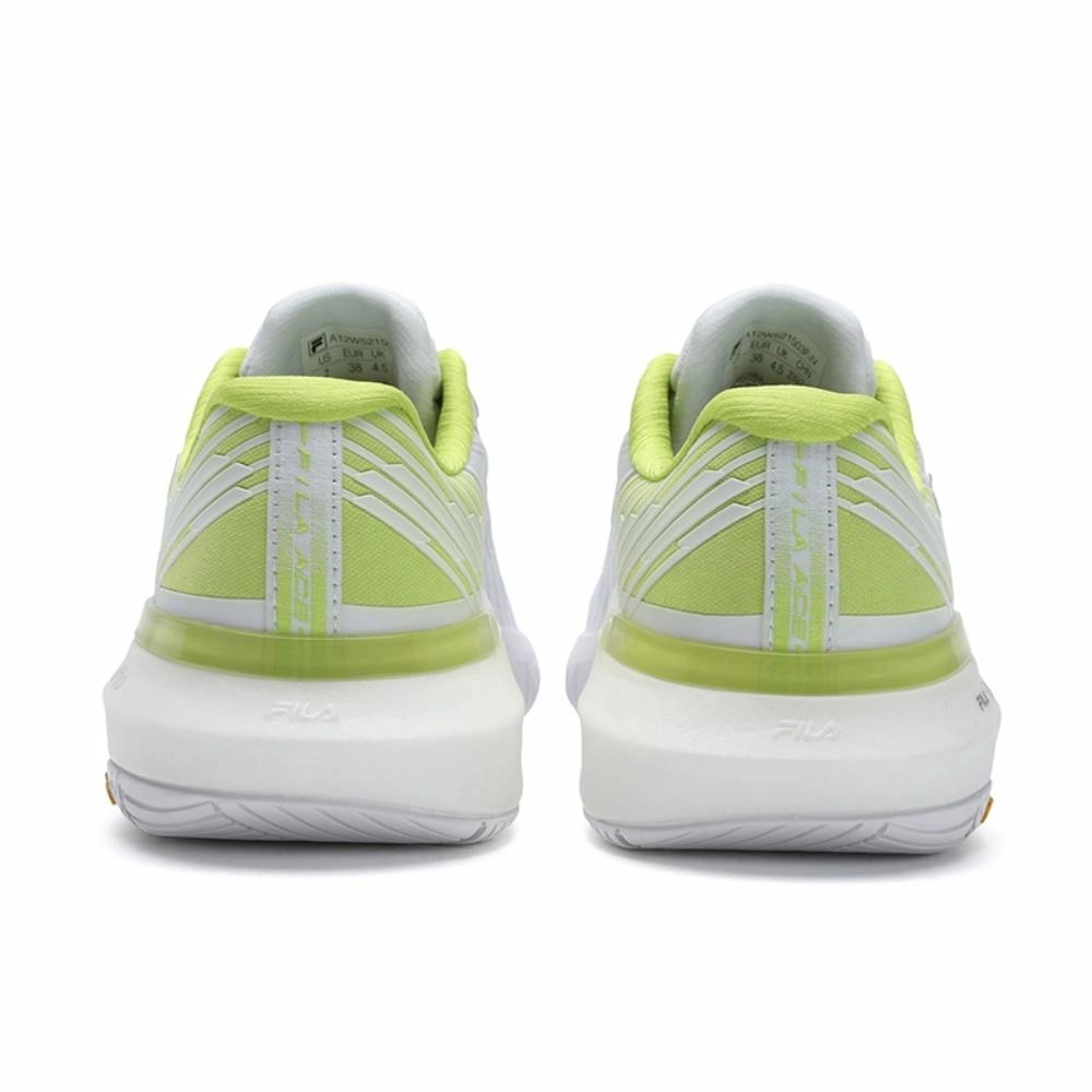FILA Athletics
