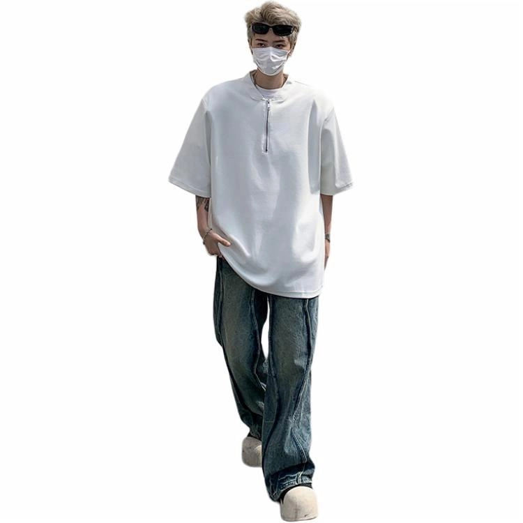 RVANGUARD clean fitTinsT