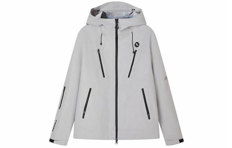 Teenie Weenie Men 24SS cleanfit