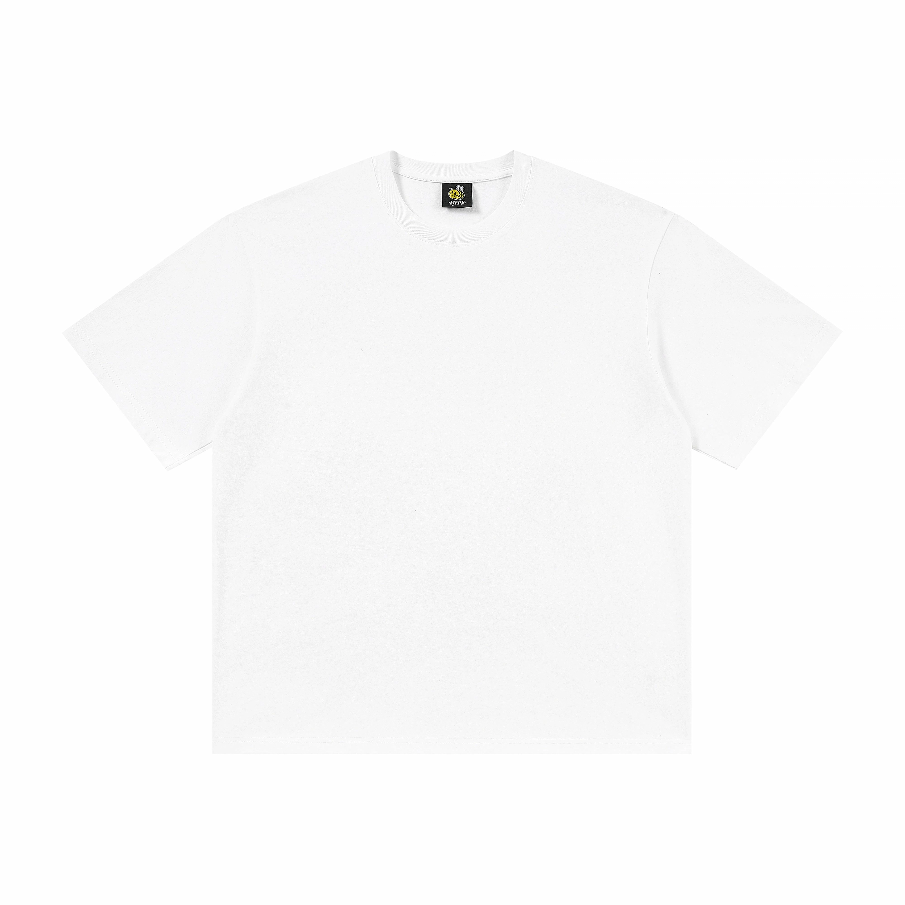 xMFPFx logo T