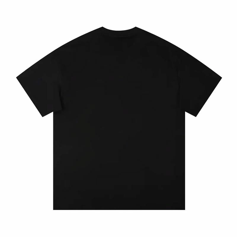 Playboy T