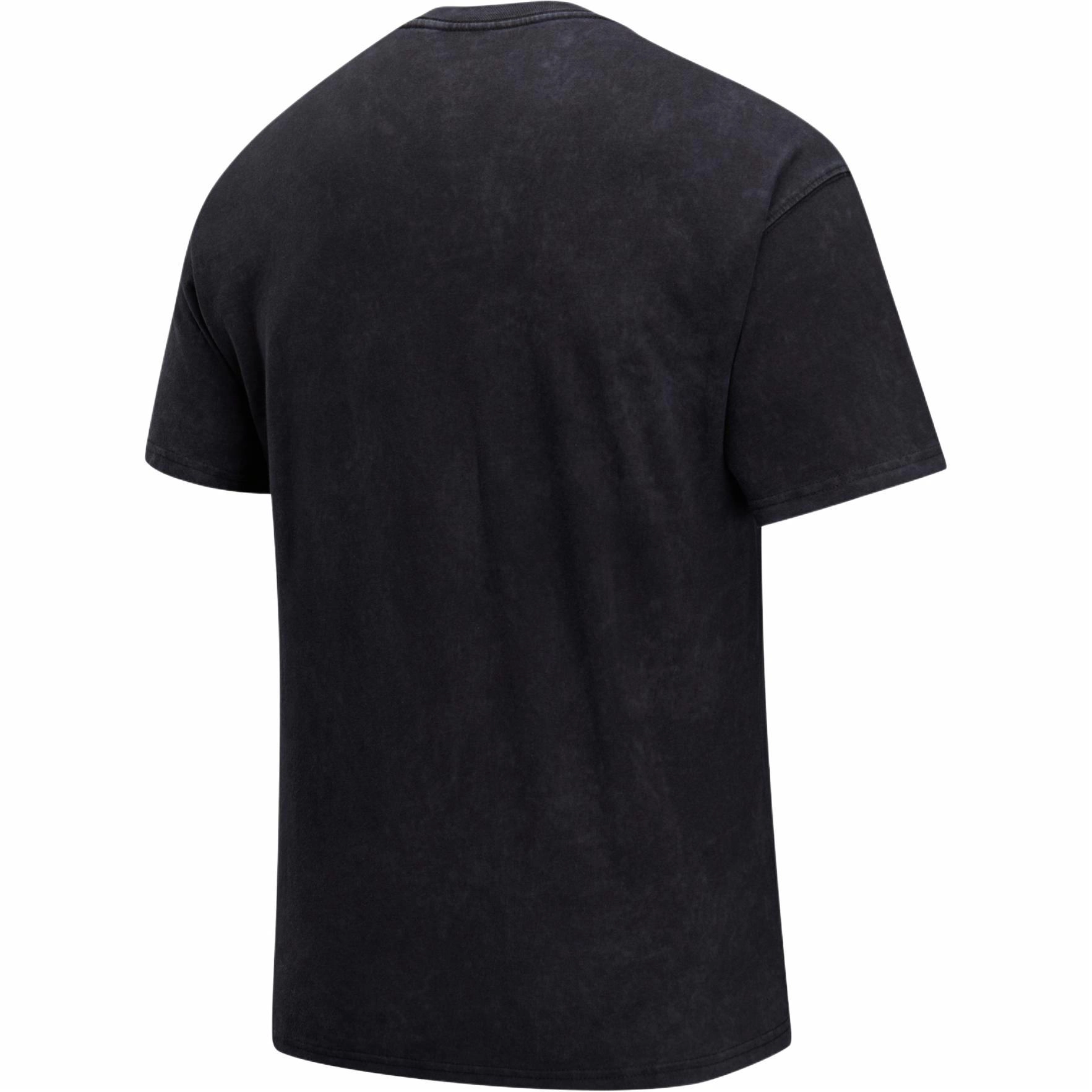Nike x NBA Courtside T