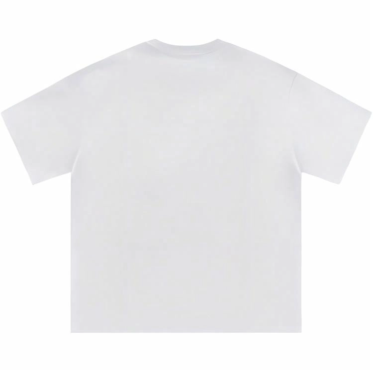 WELTER EXPERIMENT T