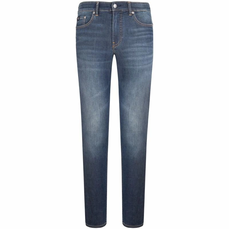 CALVIN KLEIN Jeans