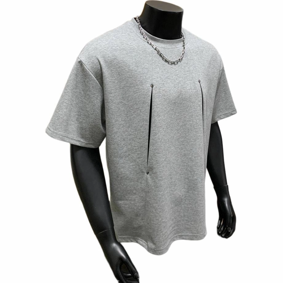 Topland T