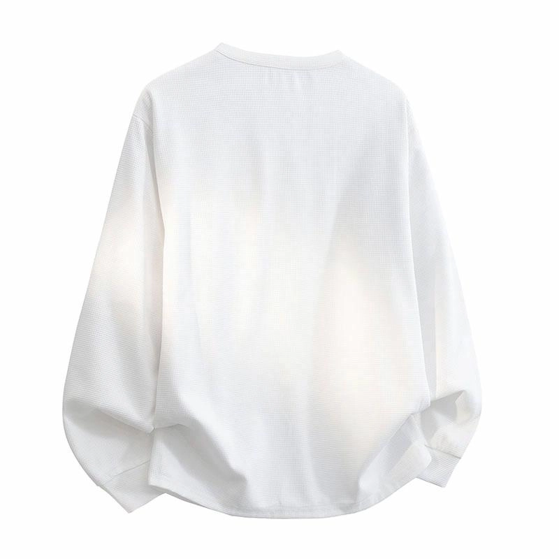 BRUMAIRE cleanfitT