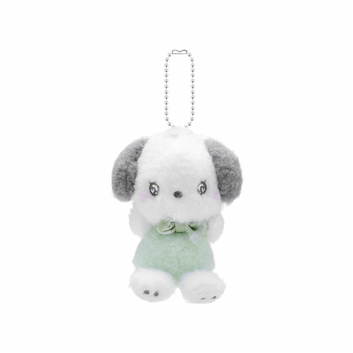Sanrio