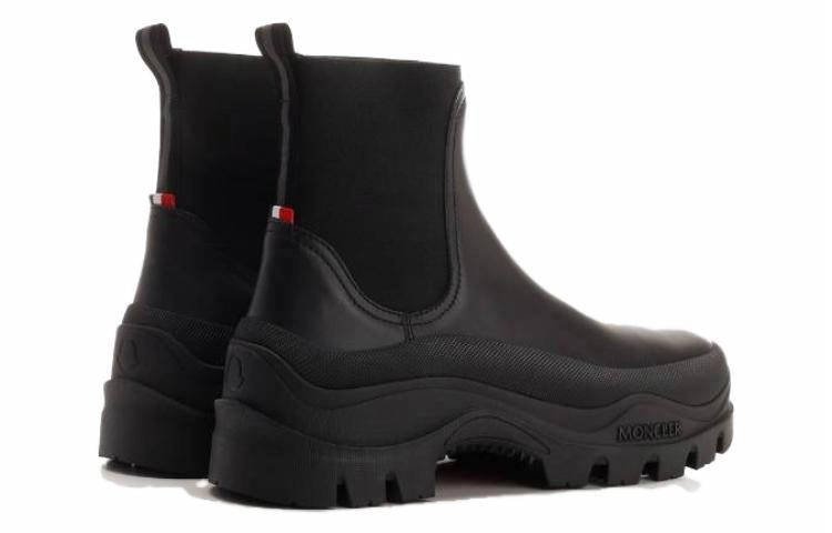 Moncler Larue