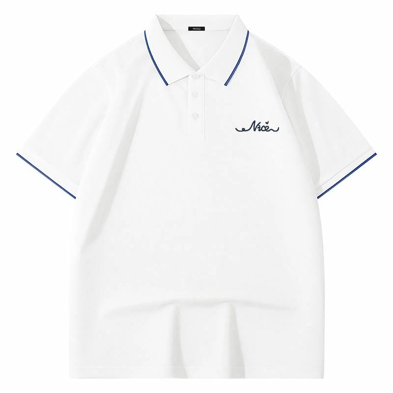 MINISO Polo