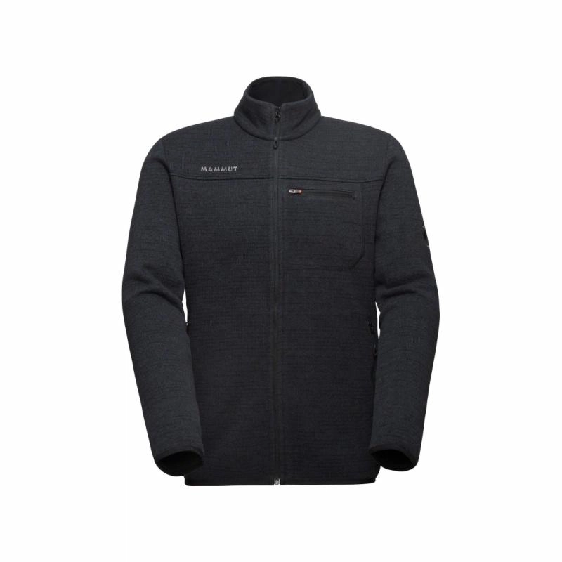 MAMMUT ArcticML