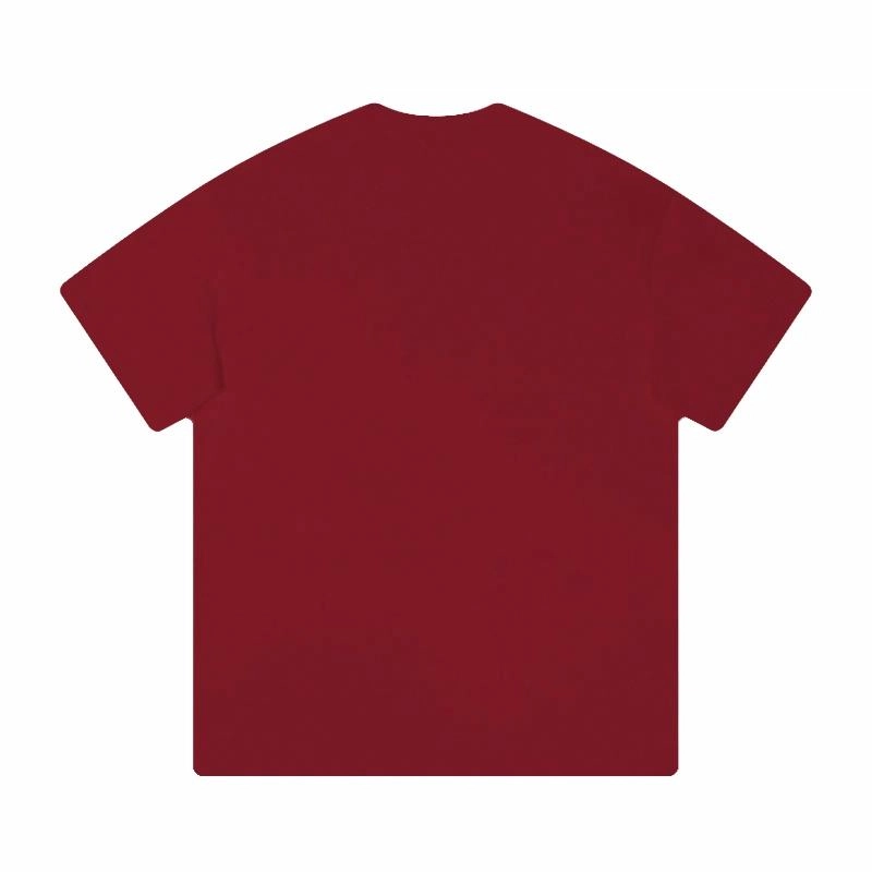 Playboy T