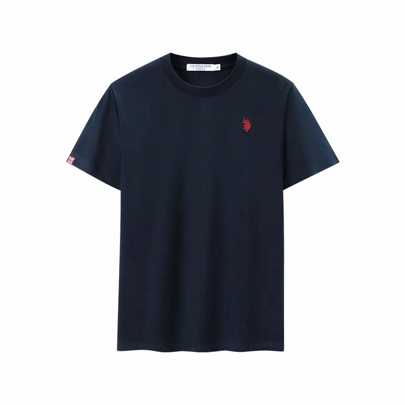 U.S. POLO ASSN. T