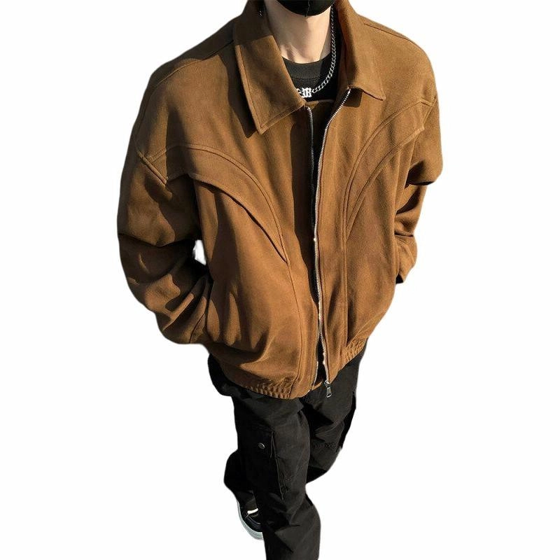 OPMO FW24