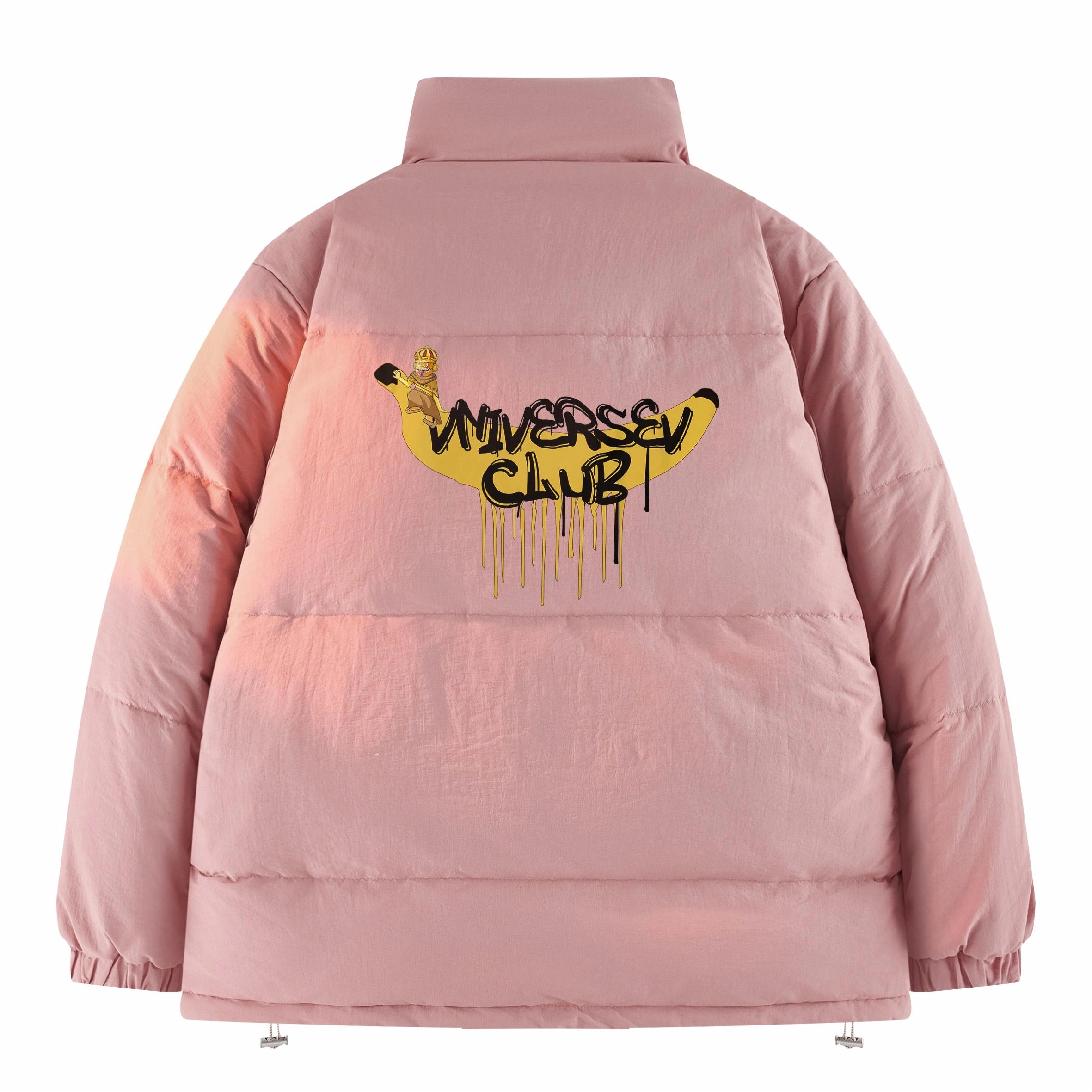 VniVerseVClub